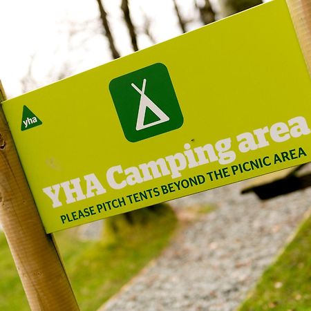 Yha Бътърмиър Екстериор снимка